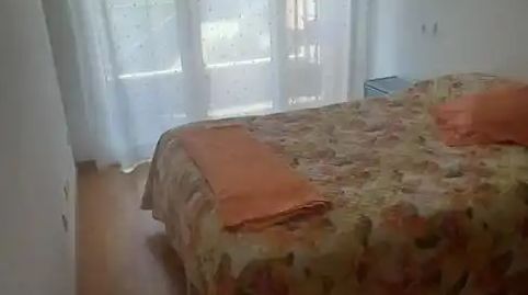 Foto 5 de Pis de lloguer a Rúa Mimosas, 25, Ribadumia, Pontevedra