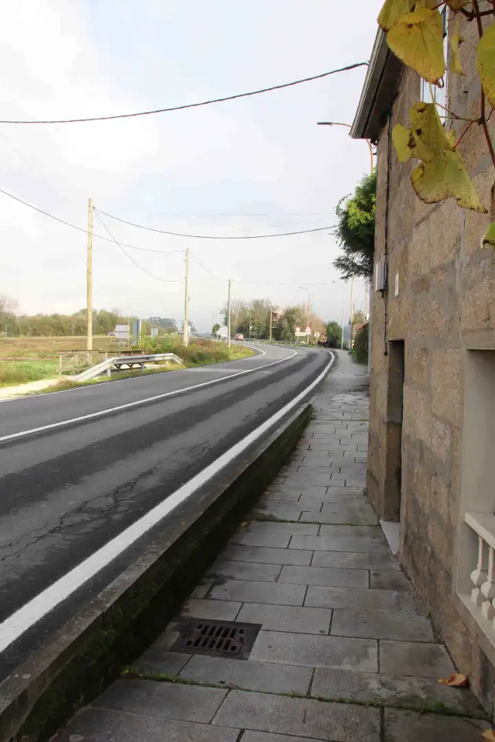 Maison rustique à vendre à N-550, imagen 5