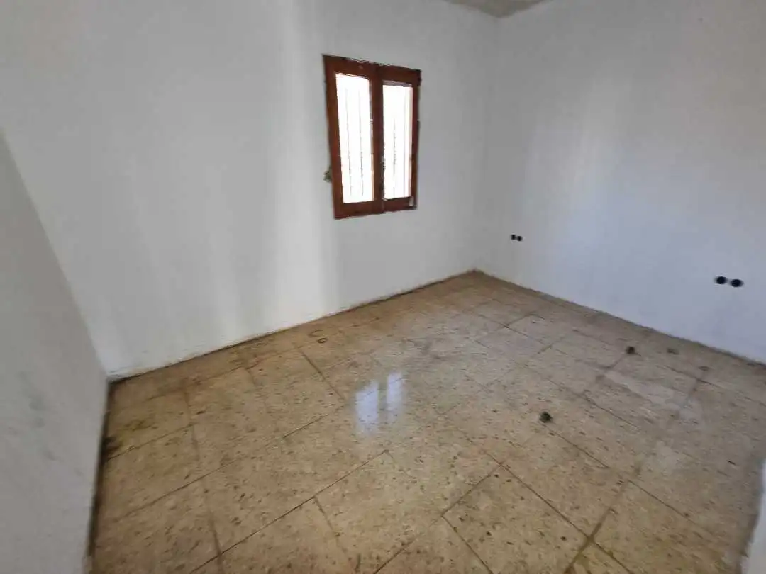 Haus mit Pool zum Verkauf in Montseny, 9, imagen 10