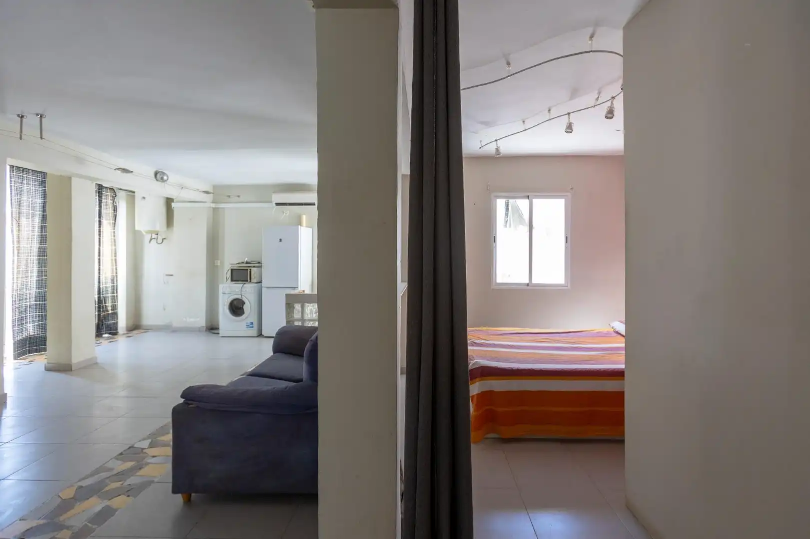 Loft zum Verkauf in Calle SAN CRISTOBAL, 1, Motril ciudad