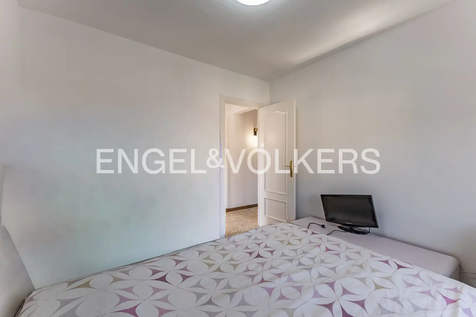 Casa con terrazza in vendita a Viladecavalls, imagen 30
