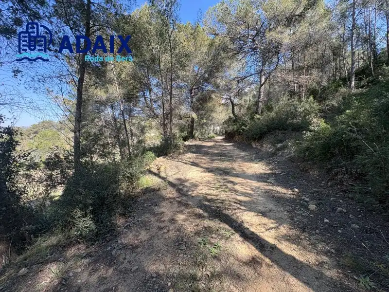 Grundstücke und Bauplätze zum Verkauf in Carrer Camí Solà, imagen 28