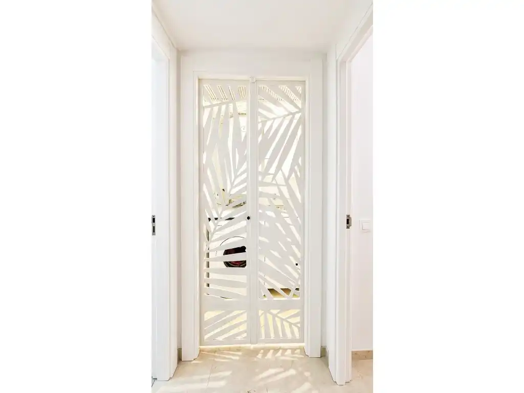 Piso con ascensor en venta en Sector Cavall De Mar, imagen 16