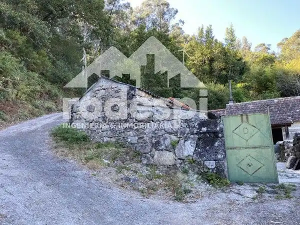 House for sale in Covelo, imagen 15