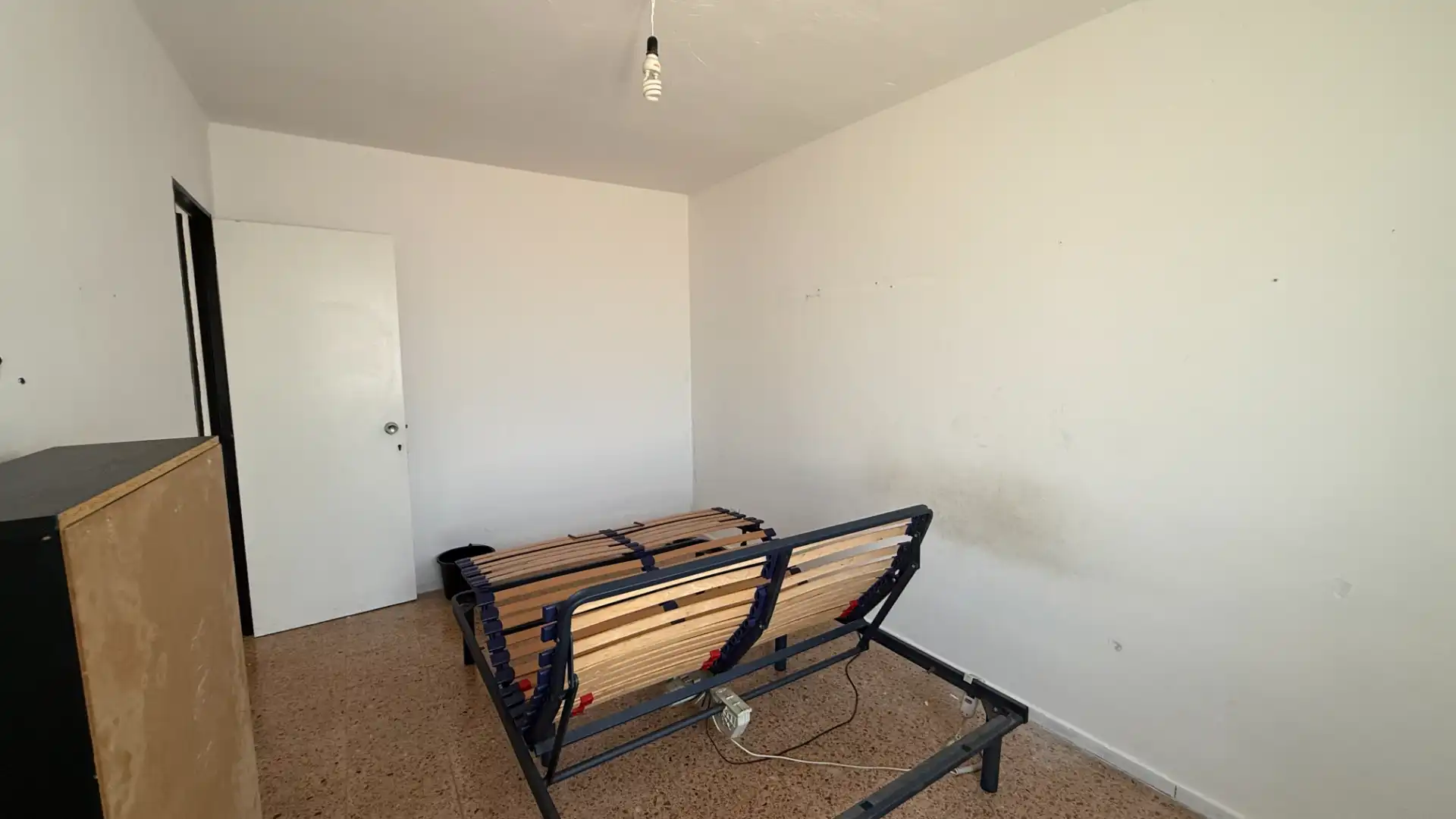 Flat with lift for sale in Calle Manuel Alemán Álamo 7, imagen 33