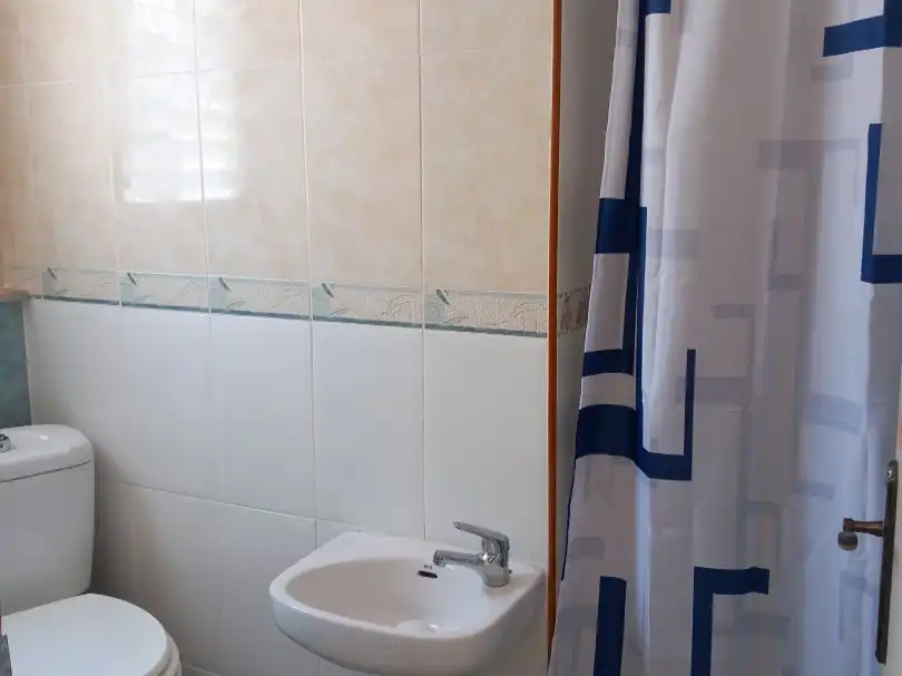 Apartment zum Verkauf in Gabriel Ciscar 47, imagen 10