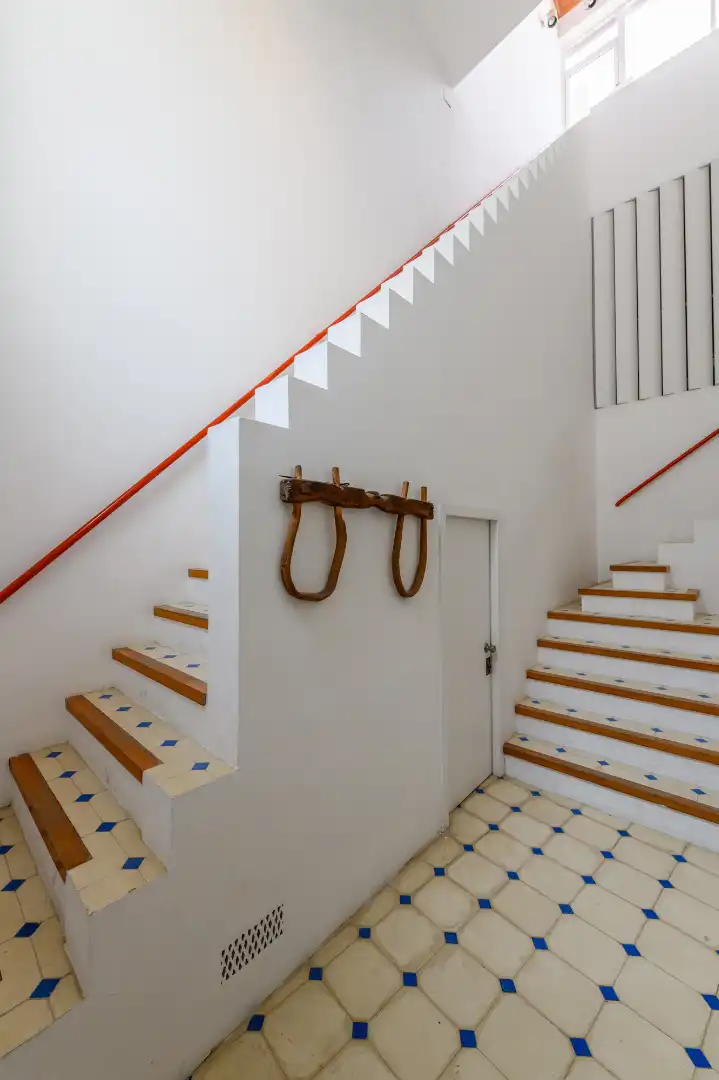 Casa o chalet en venta en Cadaqués con Amueblado