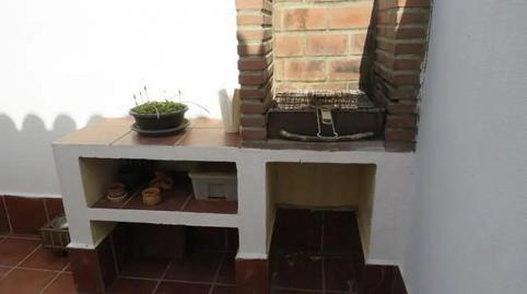 Photo 2 of Single-family semi-detached for sale in Los Gallos, Cádiz