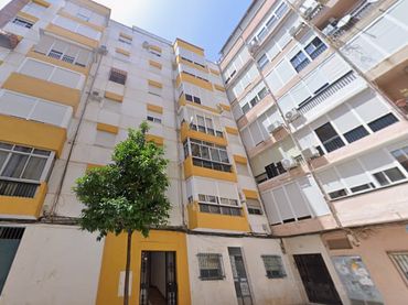 Appartement à vendre à OBISPO DIAZ BERNAL
