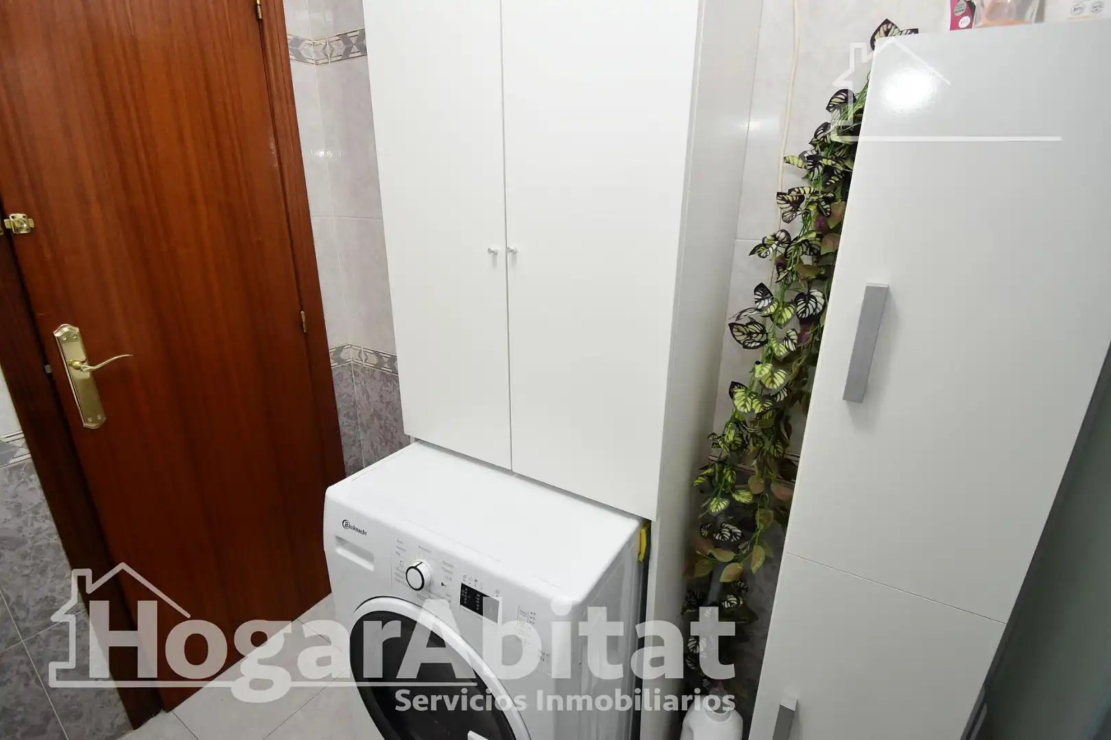 Appartement avec ascenseur à vendre à Calle Calle Escorredor, imagen 33