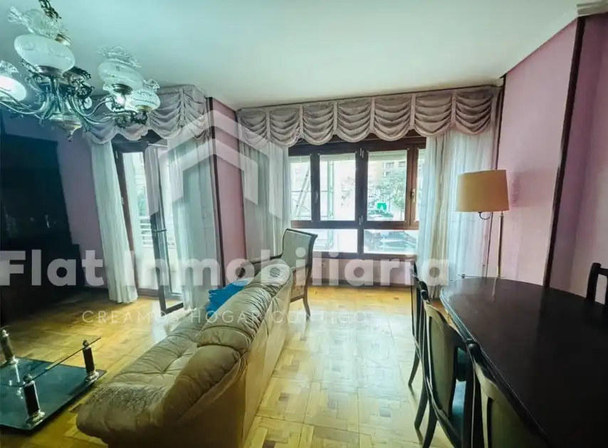Appartement avec ascenseur à vendre à Calle de la Ronda 3, imagen 5