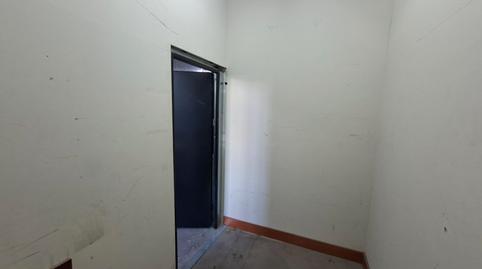 Foto 5 de Trastero de alquiler en Calle París, 10b, Europolis, Las Rozas de Madrid