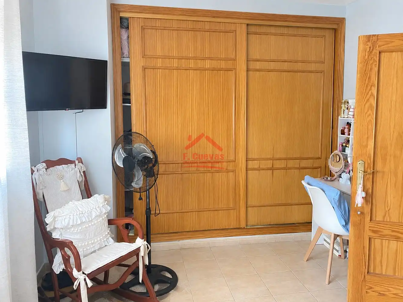 Mini appartamento in vendita a Vélez-Málaga ciudad, imagen 10