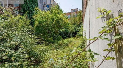 Foto 2 de Residencial en venda a Carrer Montnegre Girona (girona), Can Gibert del Pla, Girona Capital