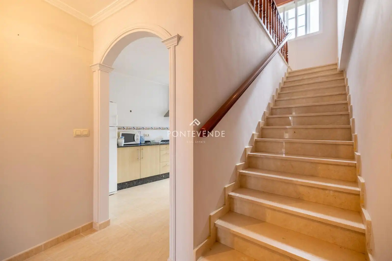 Villa zum Verkauf in Estrada de Ourense, imagen 7