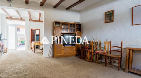 Foto 3 de Finca rústica en venta en Calle Mar, El Puig, El Puig de Santa Maria