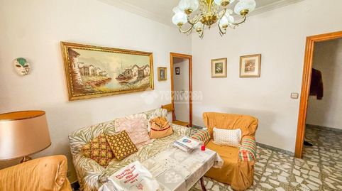 Foto 2 de Piso en venta en Calle Pinto - San Roque, Parla