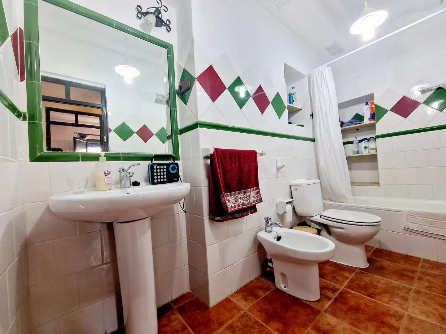 Maison à vendre à Alcudia de Veo, imagen 15