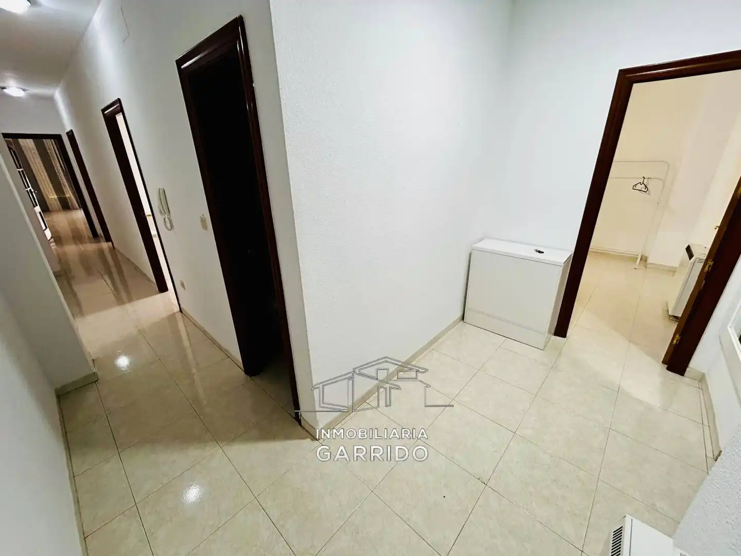 Flat for sale in Úbeda  with Air Conditioner, Heating and Terrace