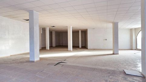 Gran Oportunidad de Local Comercial en el Centro de Andújar, imatge 5