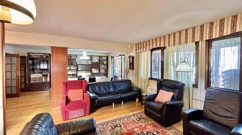 Photo 5 of Attic for sale in Nou Eixample Sud,  Tarragona Capital