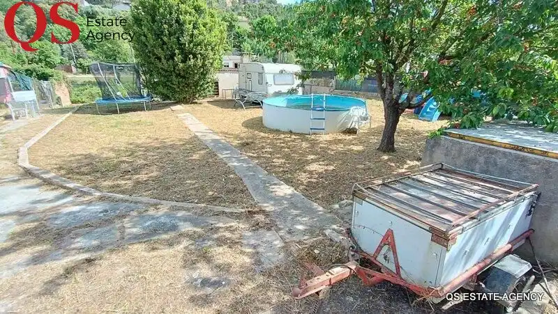 Haus mit Garten zum Verkauf in Massanes, imagen 24