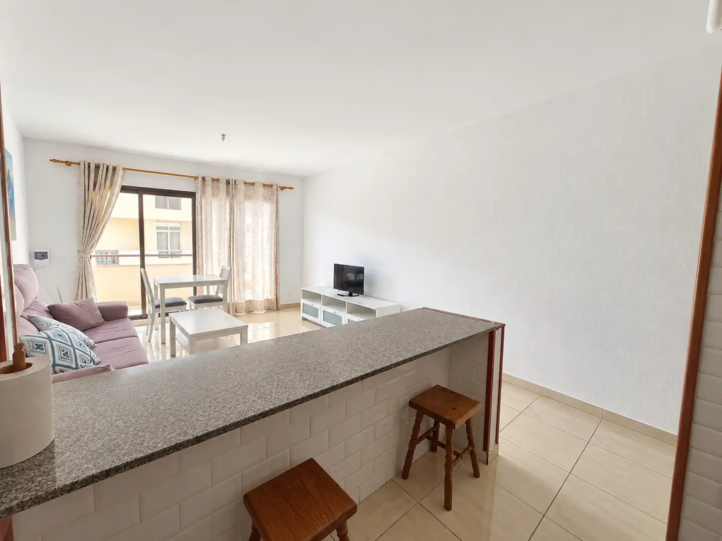 Apartment for sale in Corralejo, imagen 4