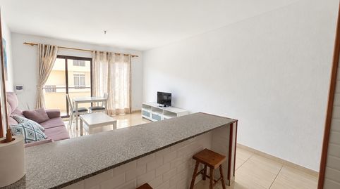 Foto 4 de Apartament en venda a Corralejo, La Oliva