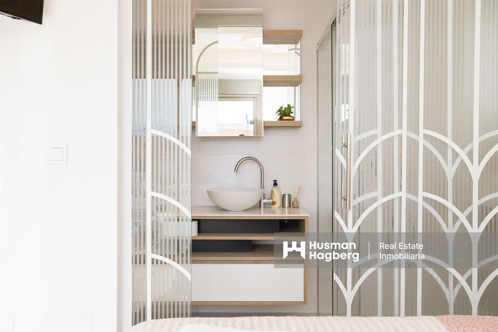 House with terrace for sale in Centro, imagen 29