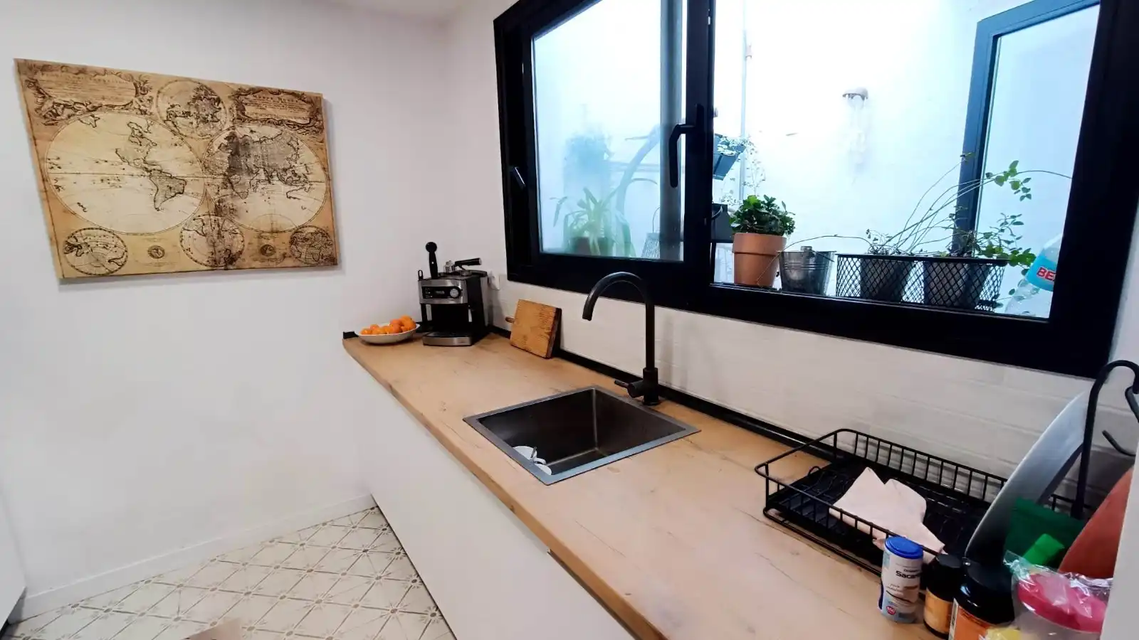 Casa adosada en venta en Calle Velarde, Arroyo de la Miel