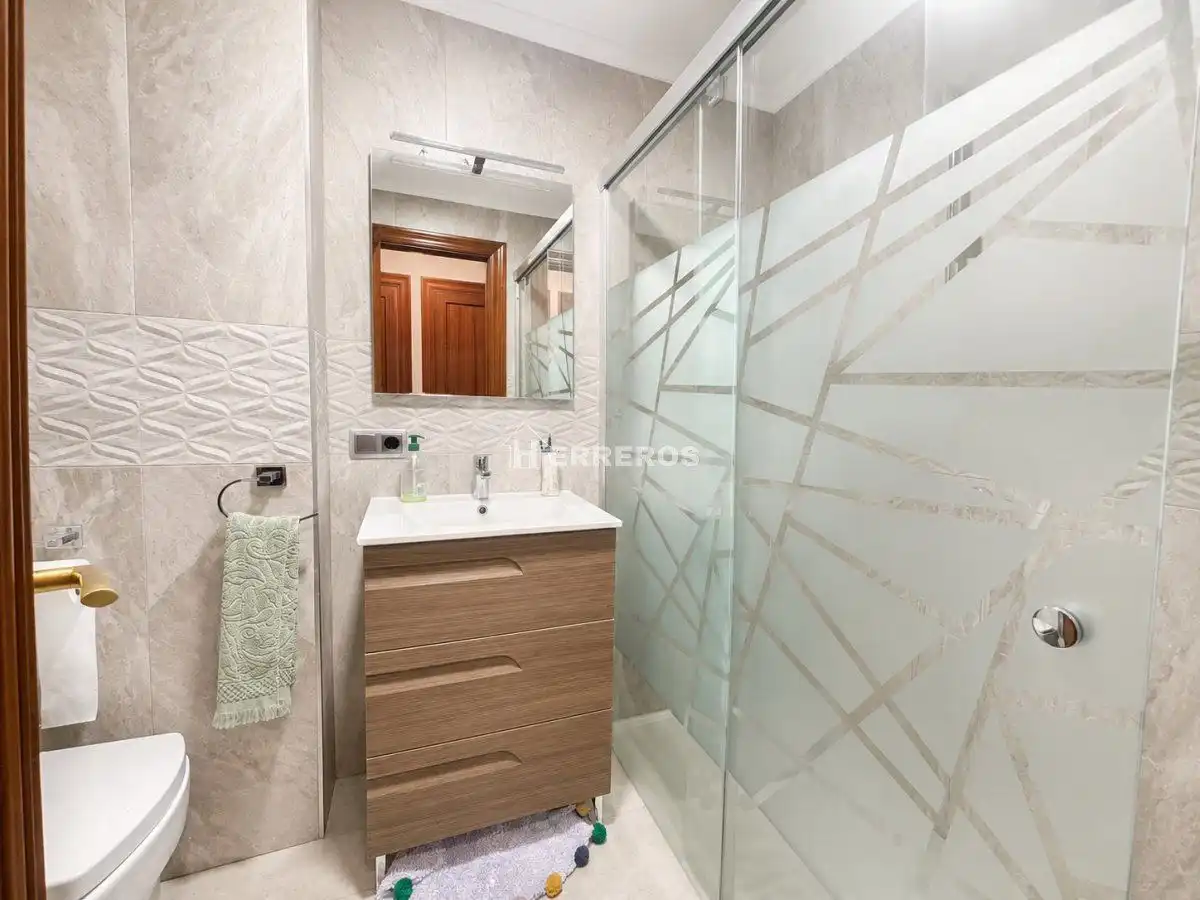 Appartement avec ascenseur à vendre à VARA DE REY, imagen 21