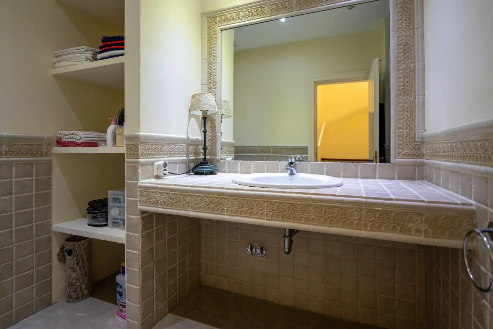 House with pool for sale in Sotogrande Alto, imagen 36