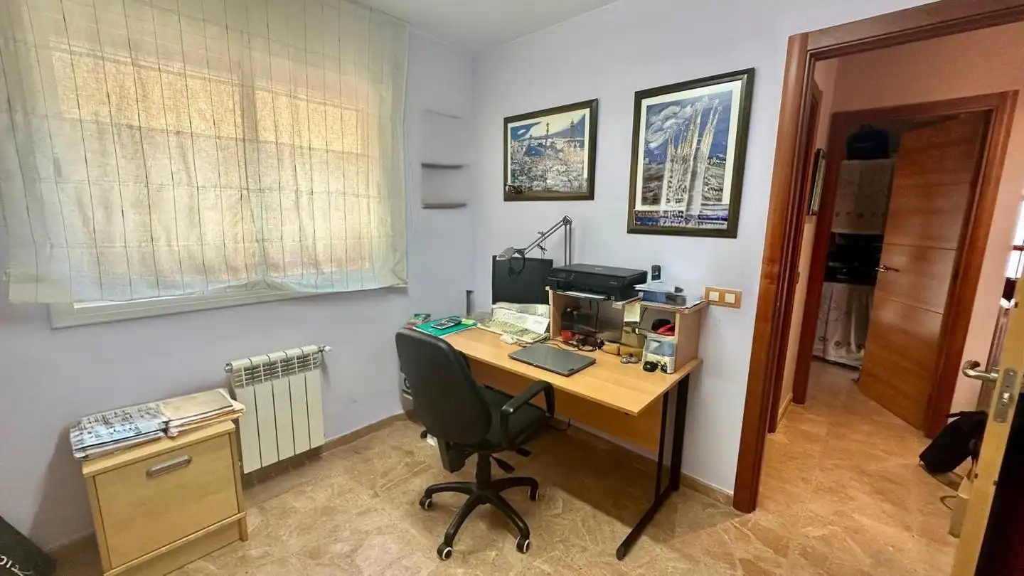 Casa o chalet en venta en Dels Pensaments, Torrent Ballester