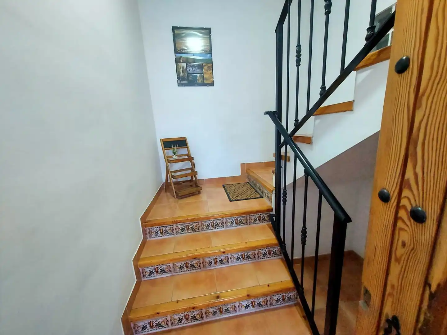 Casa en venda a Calasparra, imagen 3