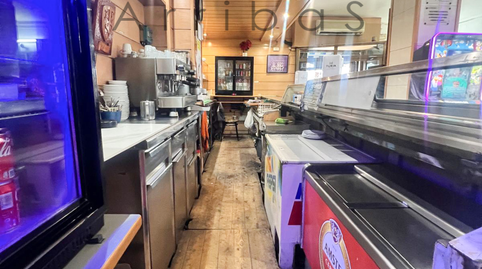 Photo 5 of Premises for sale in Terol, Centre, Barcelona