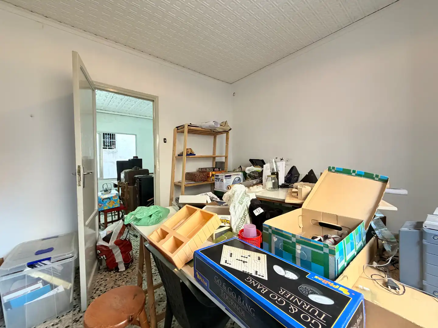 Flat for sale in Carrer de Sanz de Bremond, imagen 33