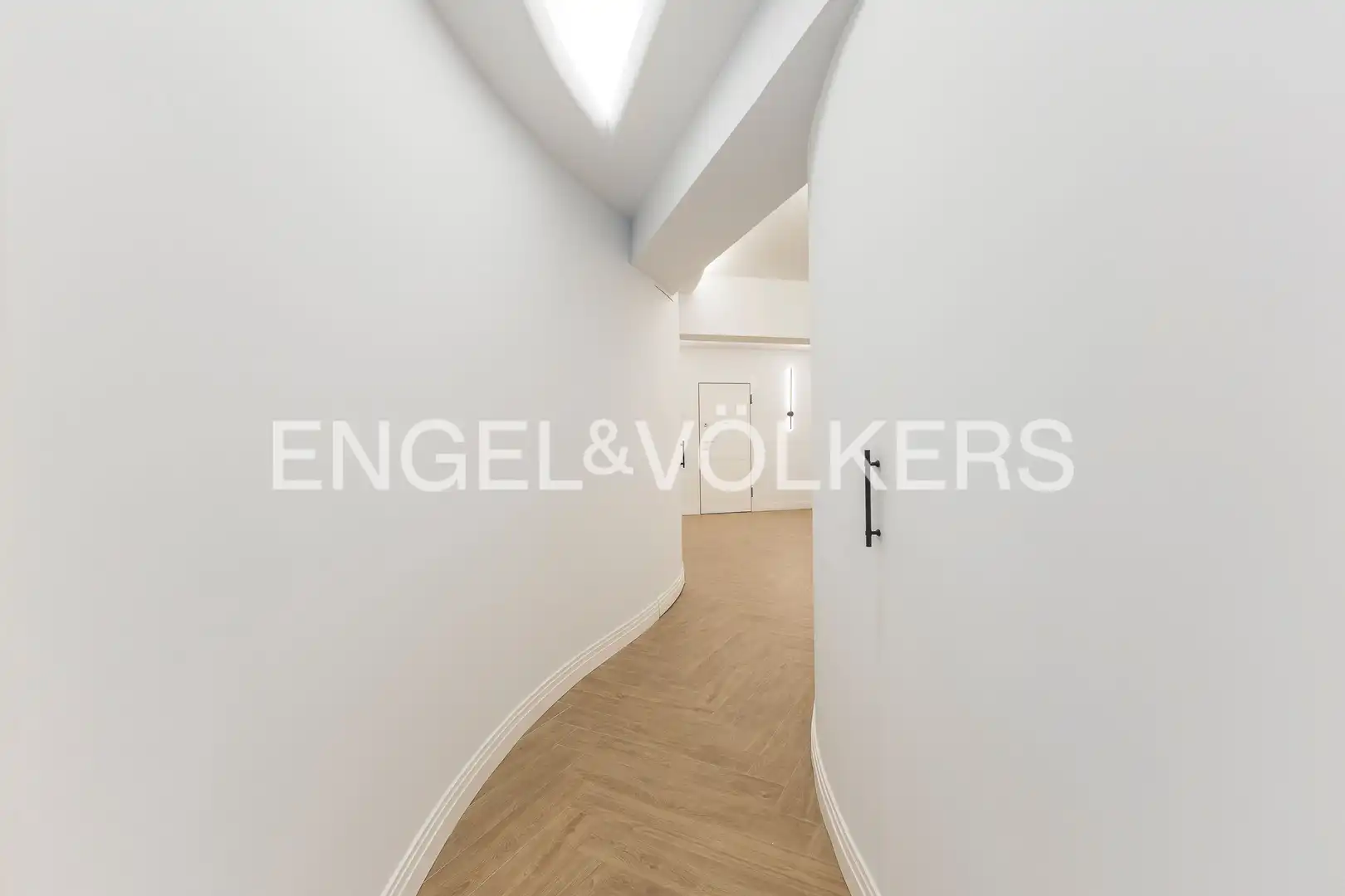 Flat with lift for sale in Tetuán, imagen 13