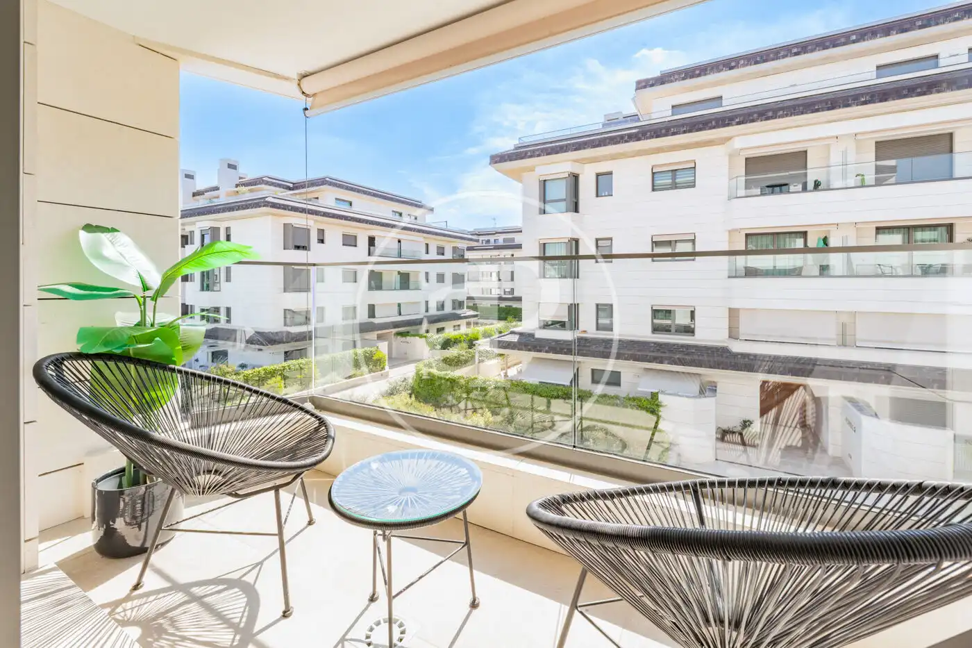 Appartamento con terrazza in vendita a Av. de Rafael Nadal, imagen 38