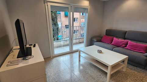 Photo 3 of Flat to rent in Artemisa, 3, Cerrillo de Maracena - Periodistas, Granada