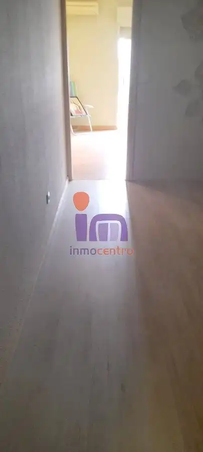 Haus mit Terrasse zum Verkauf in Valdepeñas, imagen 8