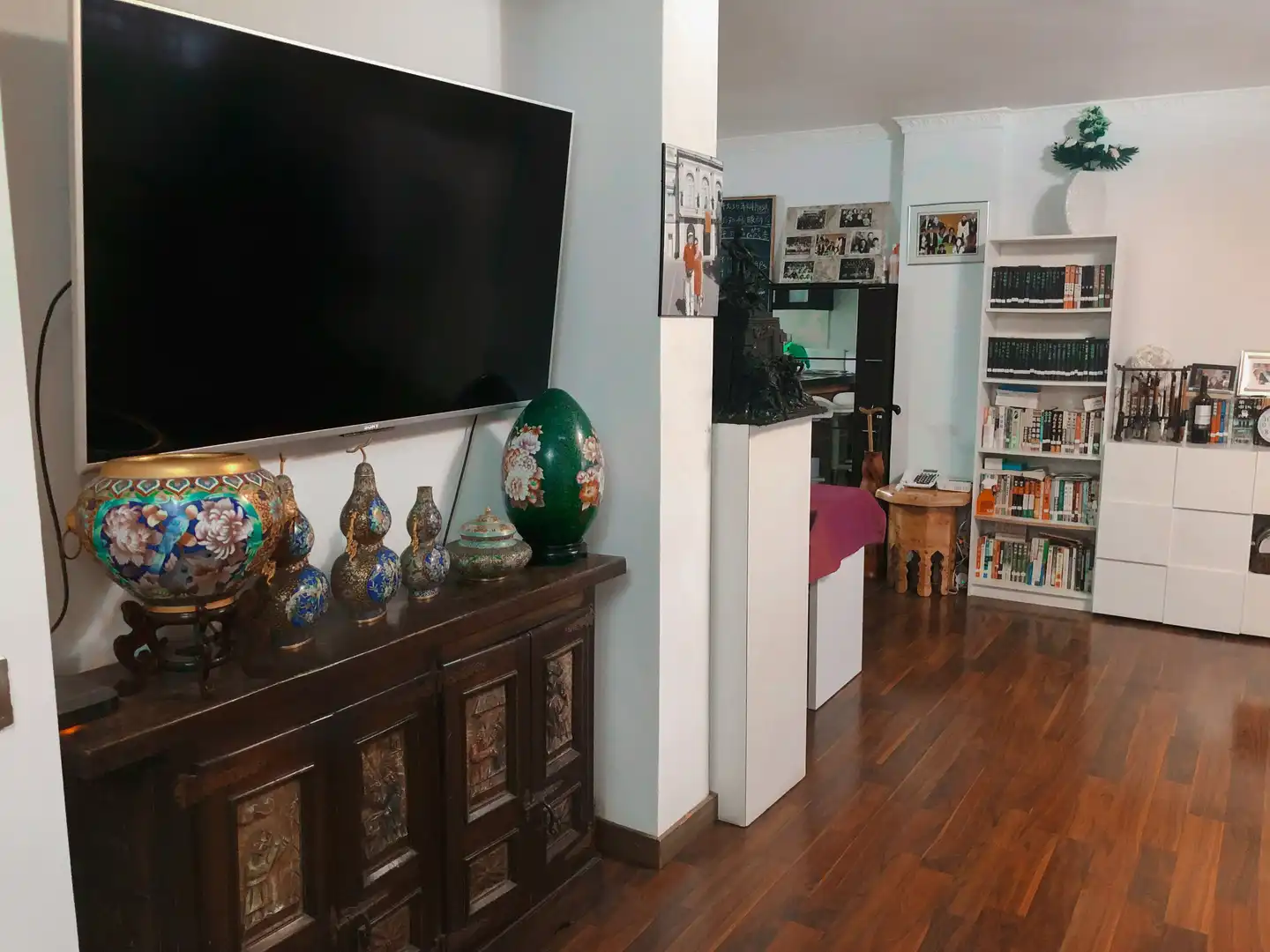 Appartamento con terrazza in vendita a N/A, imagen 20
