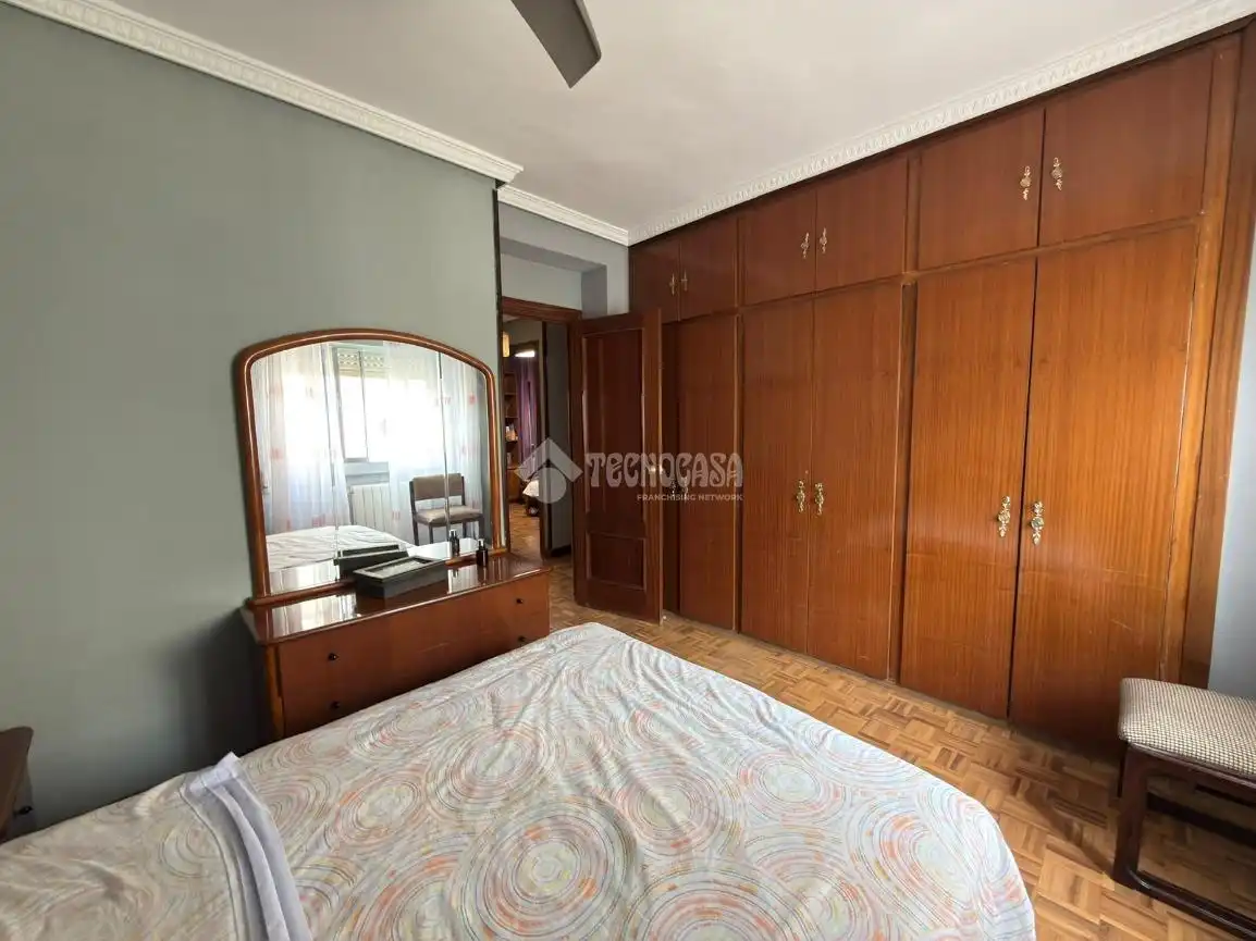 Appartamento con piscina in vendita a Centro, imagen 10