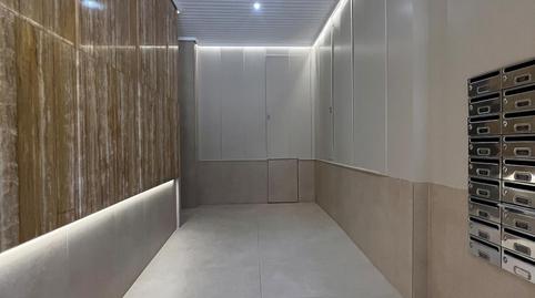 Photo 5 of Flat for sale in Rafalafena, Castellón de la Plana / Castelló de la Plana