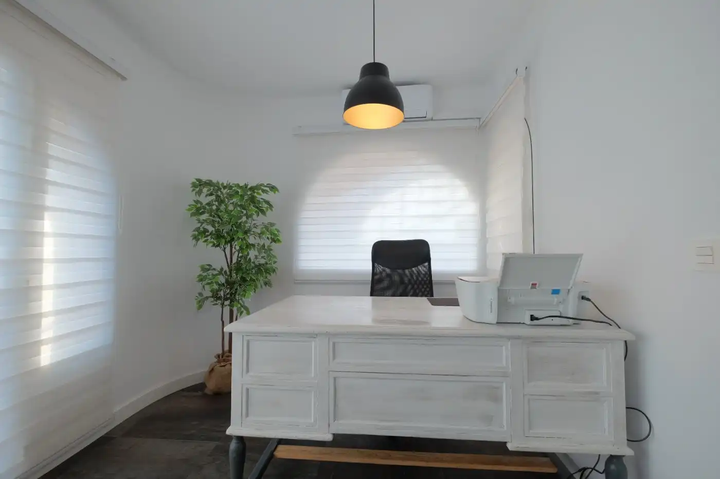 Casa o xalet en venda en Calpe / Calp amb Aire condicionat, Calefacció i Jardí privat