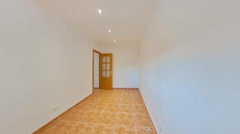 Foto 4 de Pis de lloguer a Los Rosales,  Madrid Capital