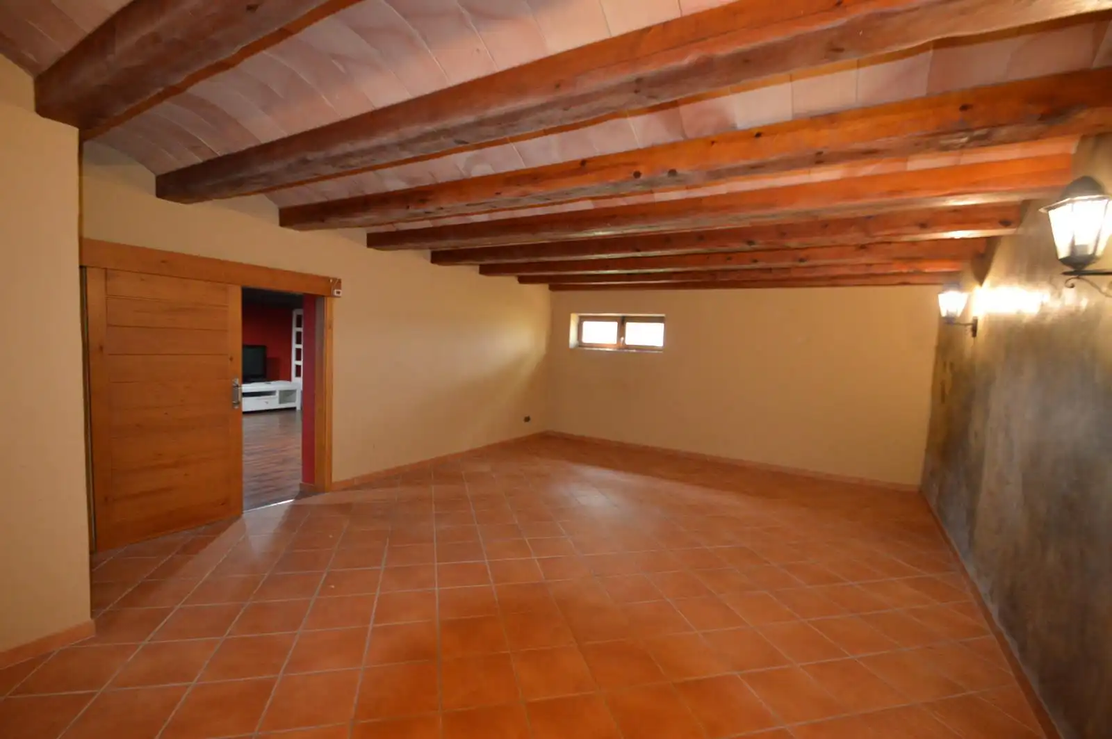 Casa o chalet en venta en San Jorge / Sant Jordi con Aire acondicionado, Calefacción y Jardín privado