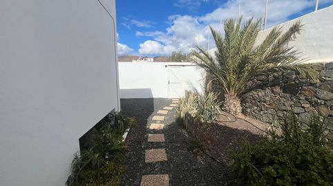 Foto 5 de Casa o chalet en venta en Gran Tarajal, Tuineje