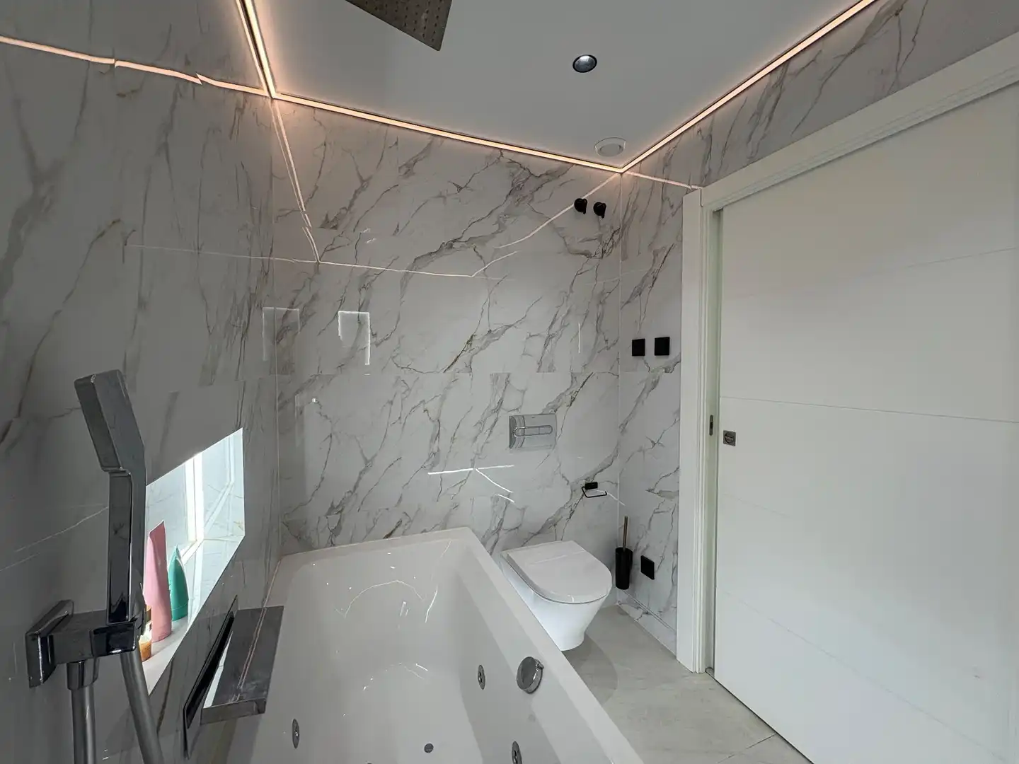 Flat with lift to rent in Centro, imagen 19