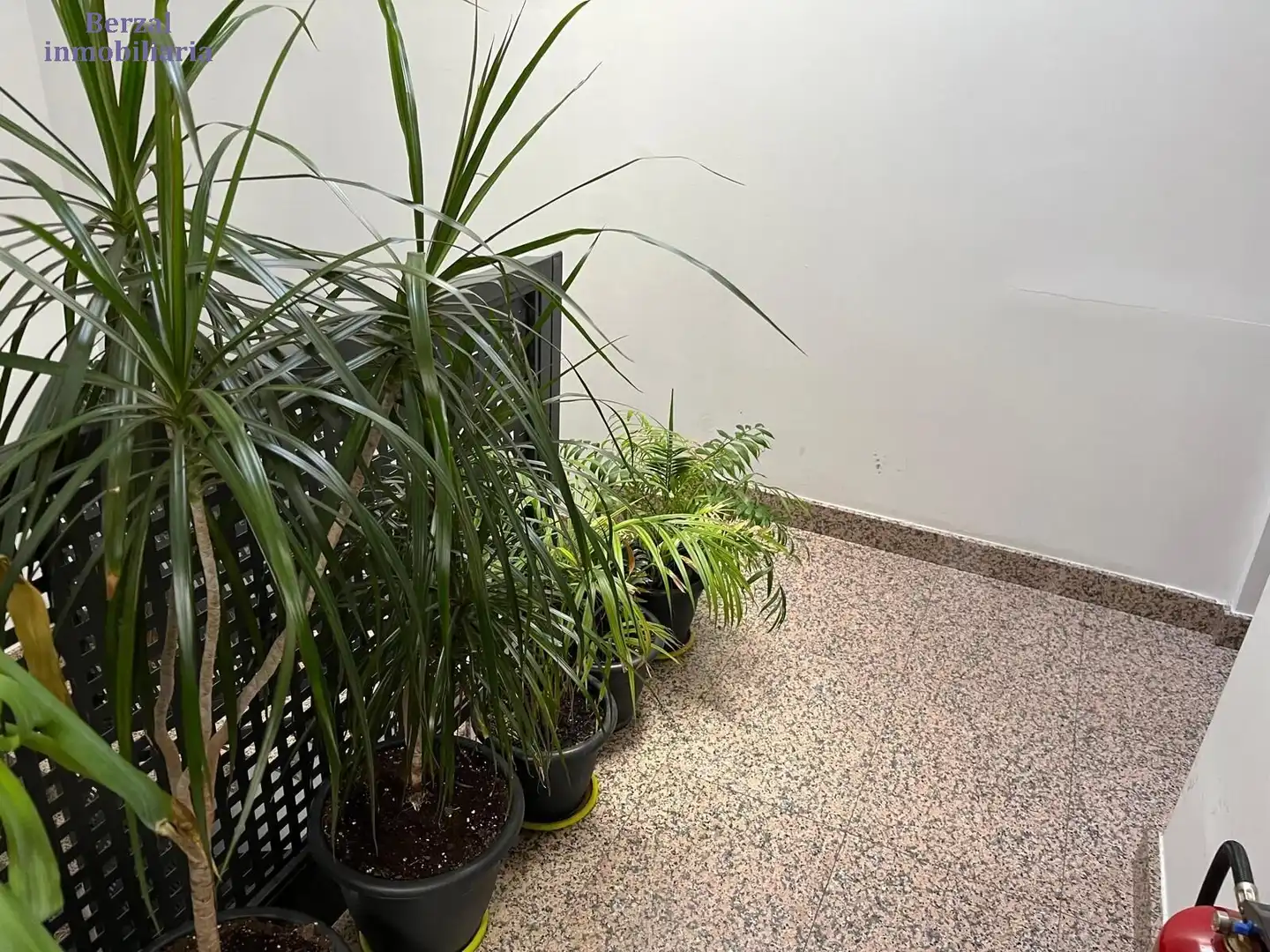 Flat for sale in  Logroño  with Heating