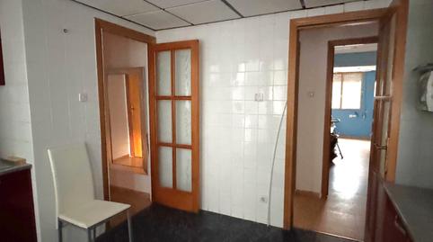 Foto 4 de Pis en venda a Na Rovella - Hermanos Maristas, Valencia